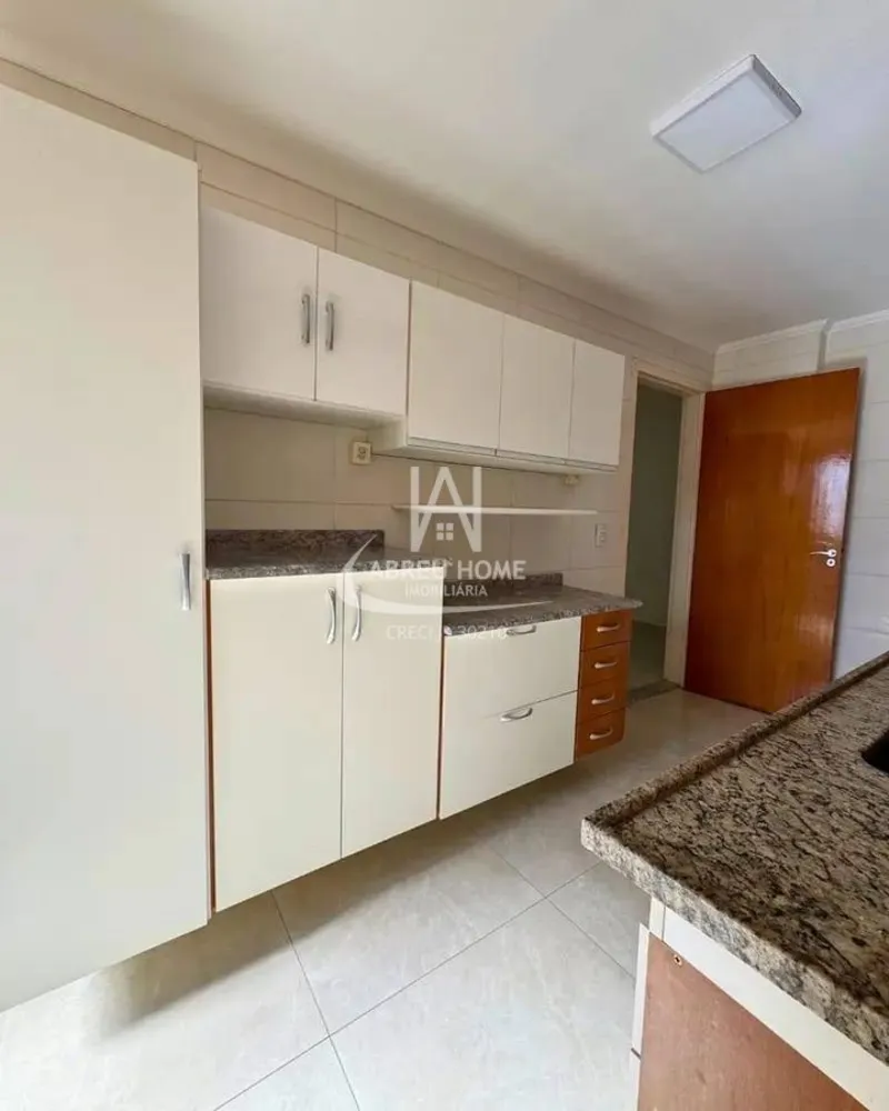 Apartamento, 2 quartos, 64 m² - Foto 6