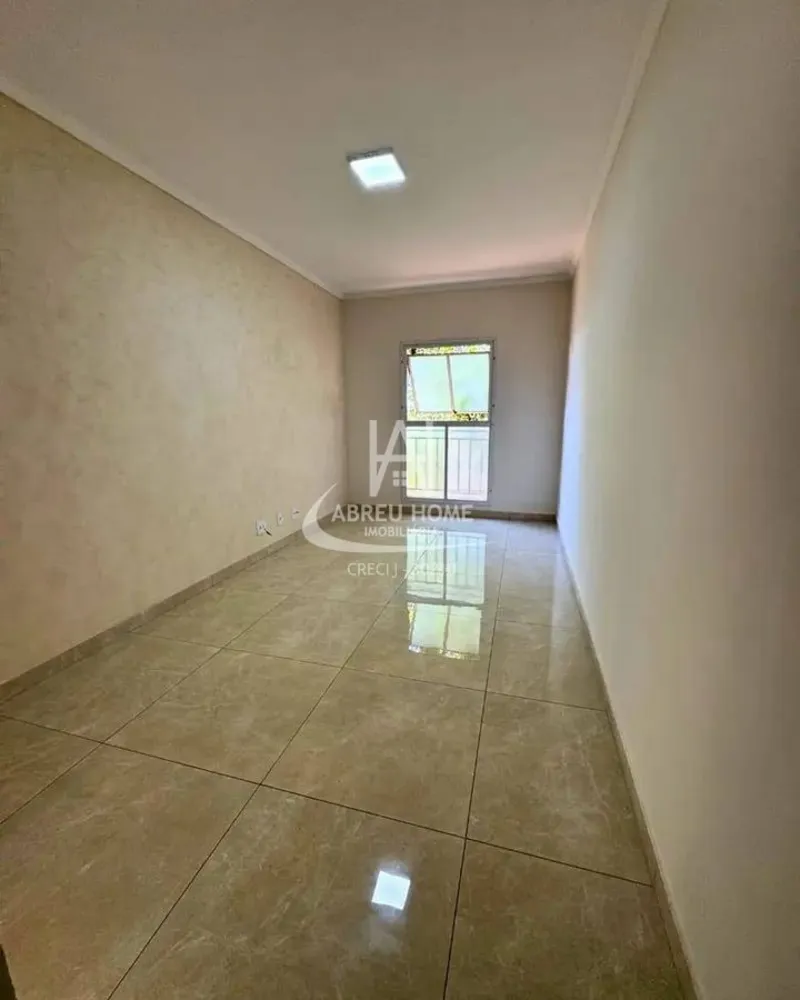 Apartamento, 2 quartos, 64 m² - Foto 5