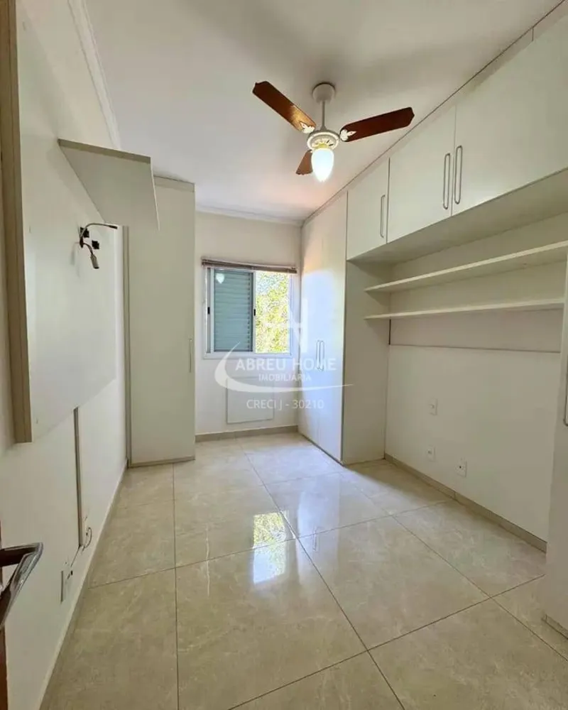 Apartamento, 2 quartos, 64 m² - Foto 1