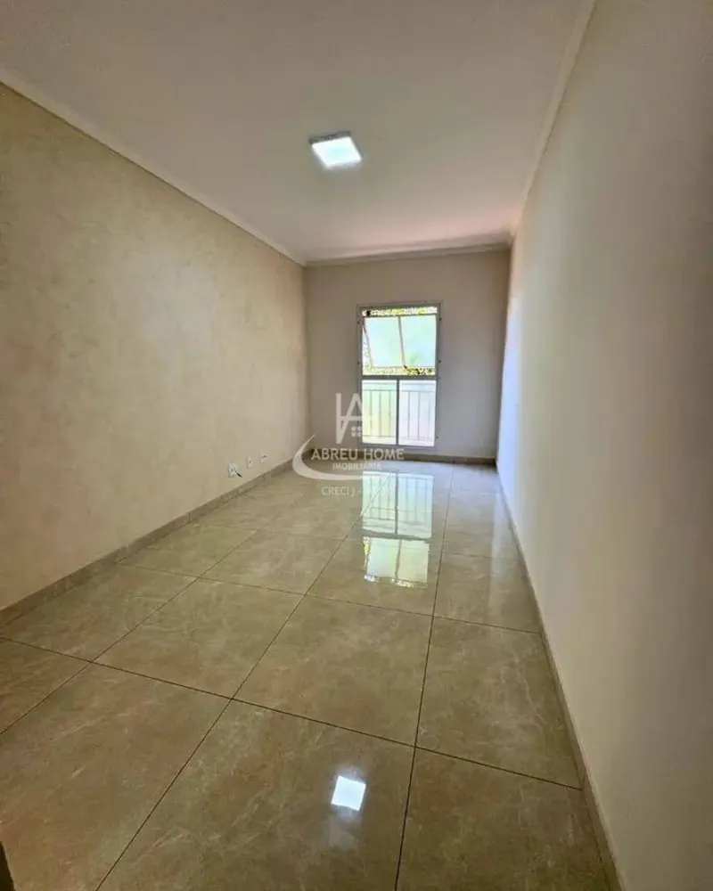 Apartamento, 2 quartos, 64 m² - Foto 11