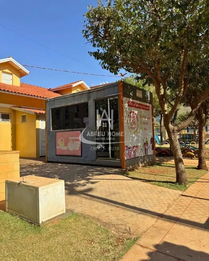 Apartamento, 2 quartos, 64 m² - Foto 2