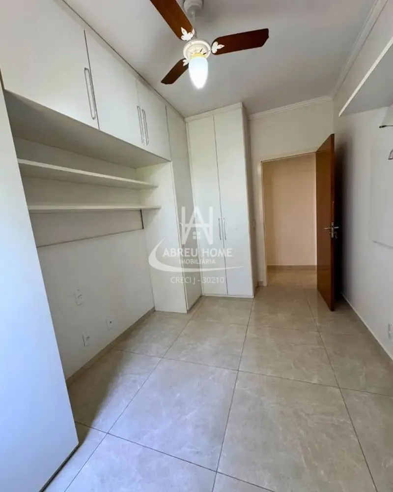 Apartamento, 2 quartos, 64 m² - Foto 9