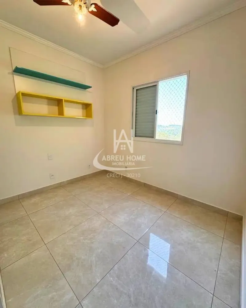 Apartamento, 2 quartos, 64 m² - Foto 10