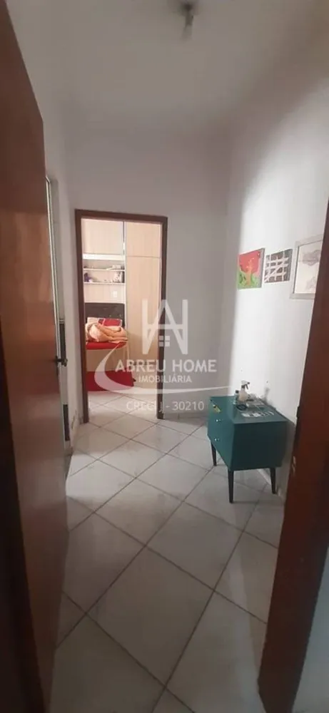 Casa, 2 quartos - Foto 5