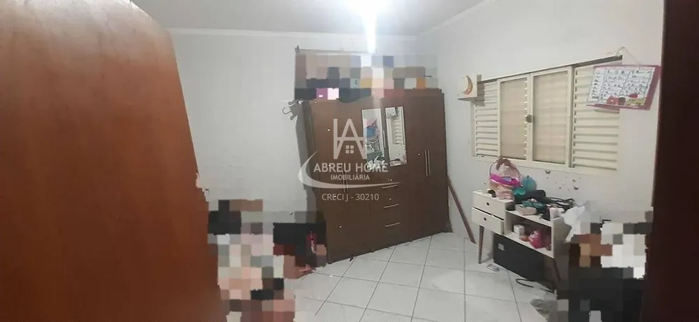 Casa, 2 quartos - Foto 6