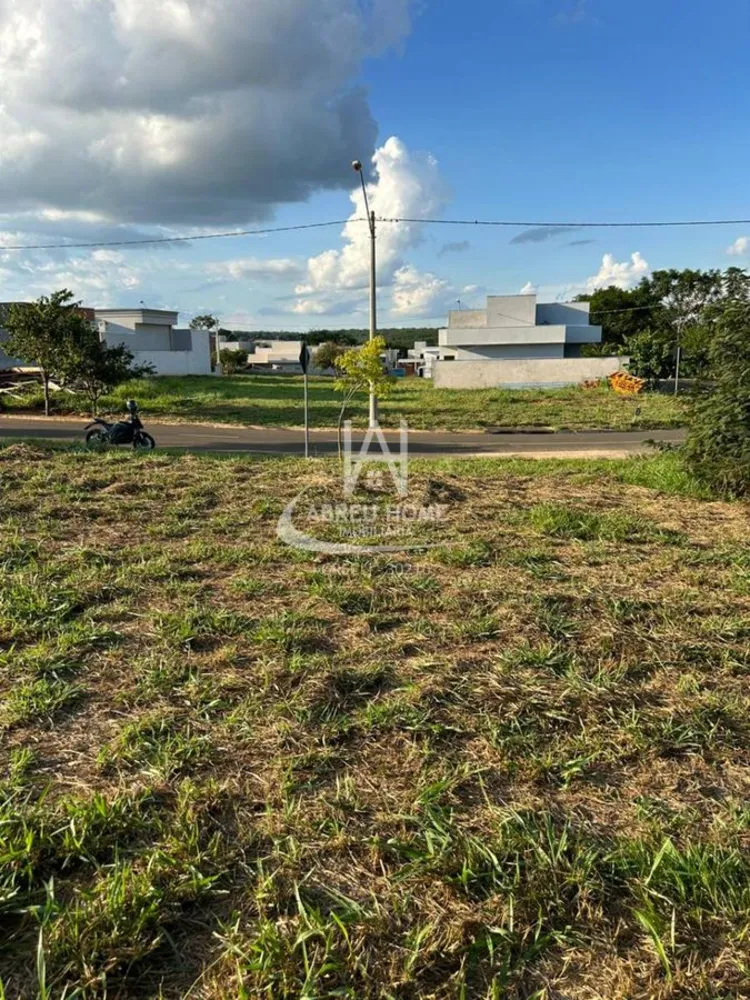 Terreno - Foto 1