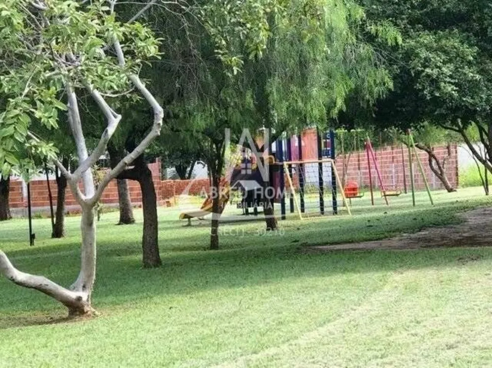 Terreno - Foto 3
