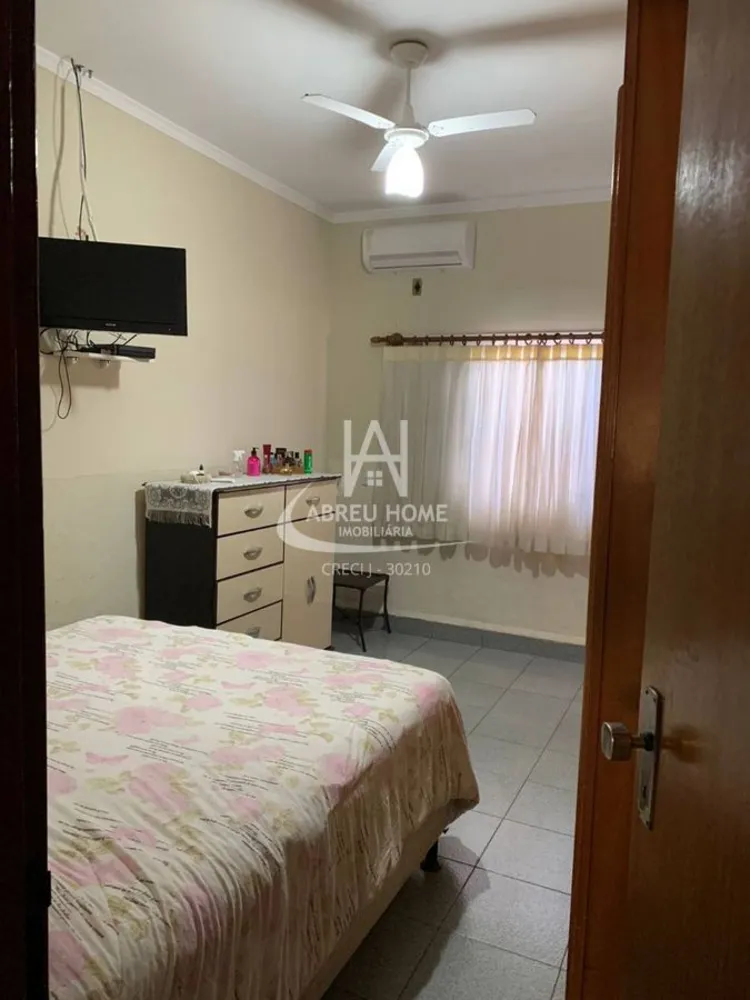 Casa - Foto 6