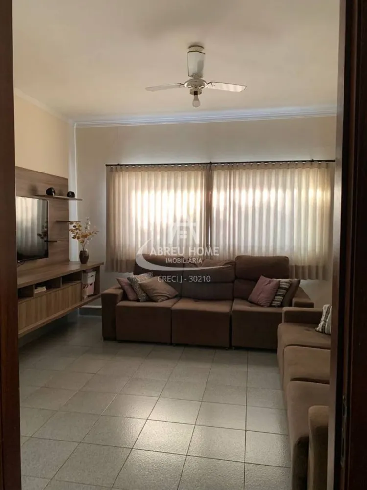 Casa - Foto 5