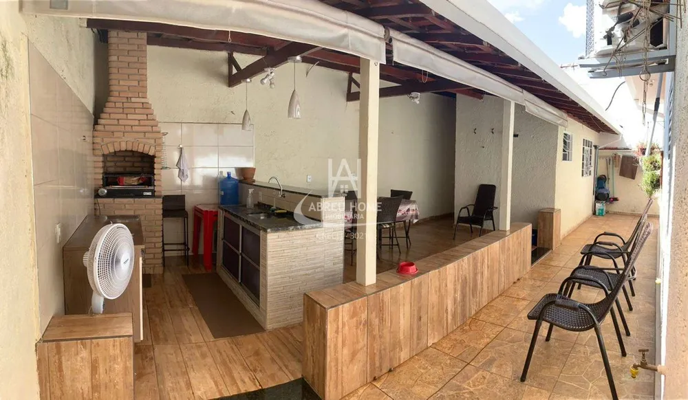 Casa - Foto 4