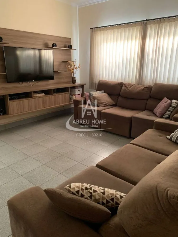 Casa - Foto 3