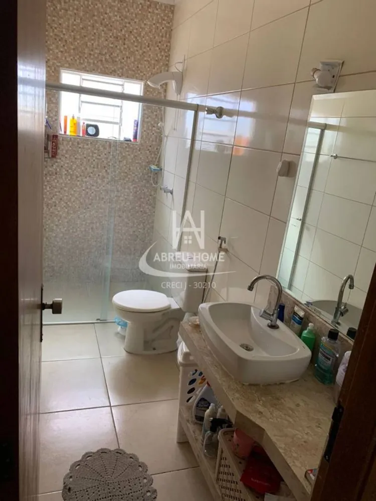 Casa - Foto 2