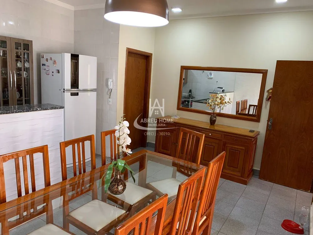 Casa - Foto 1