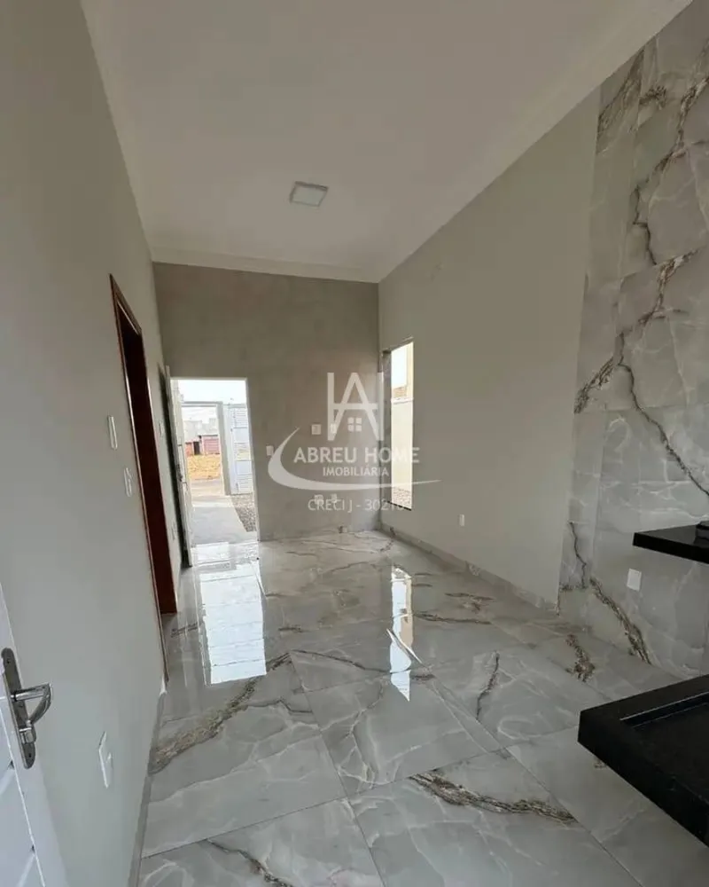 Casa - Foto 2