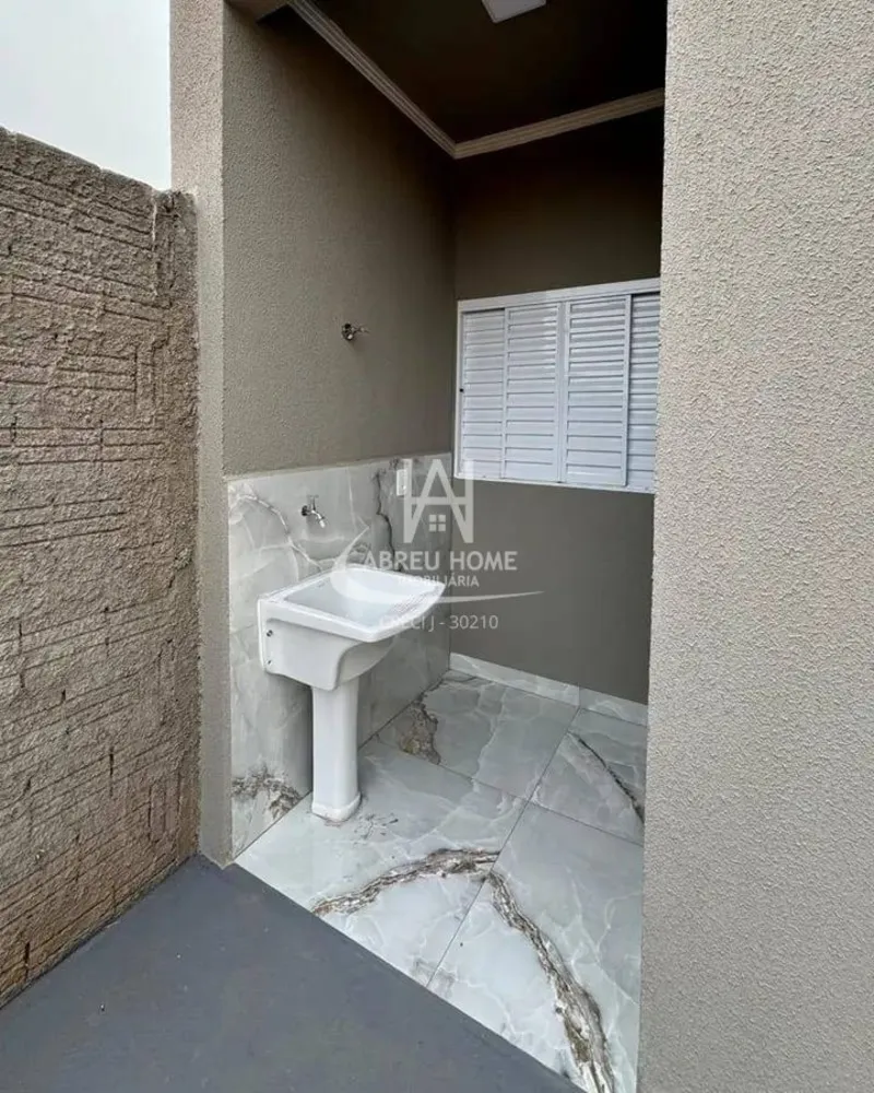 Casa - Foto 7