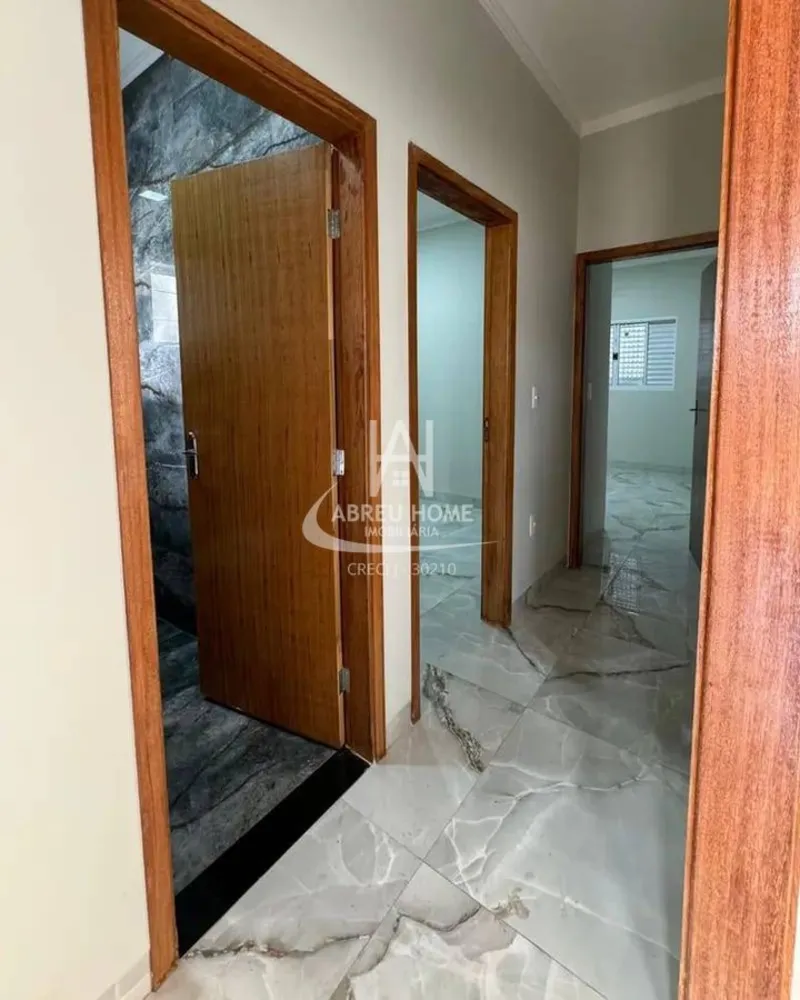 Casa - Foto 5