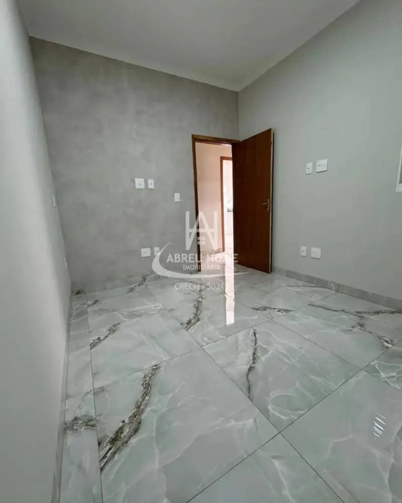Casa - Foto 3