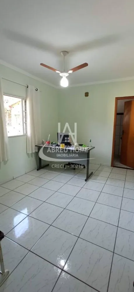 Terreno - Foto 2