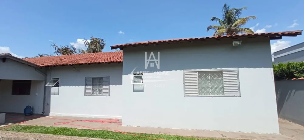 Terreno - Foto 4