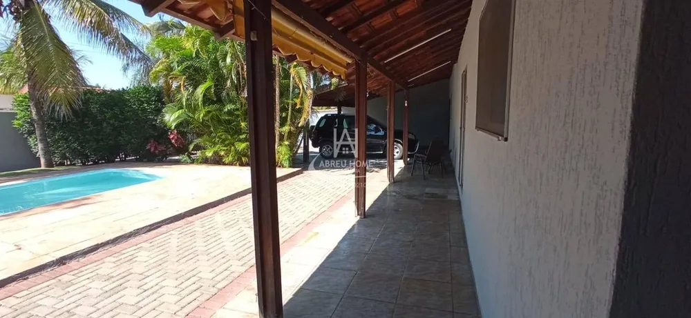 Terreno - Foto 5