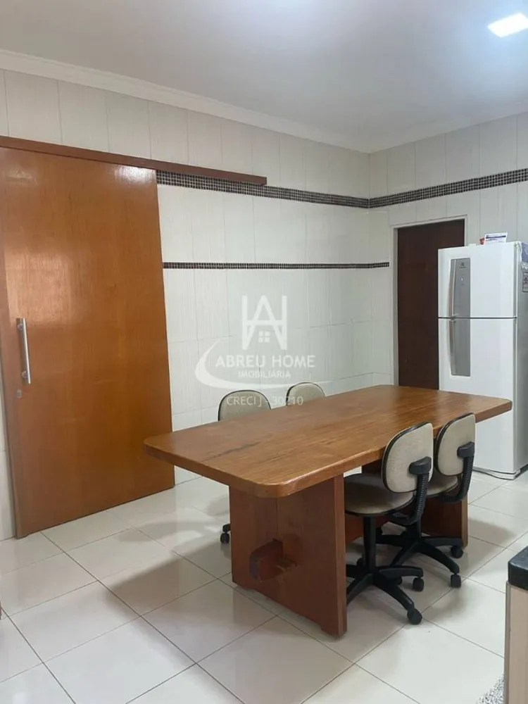 Casa - Foto 14