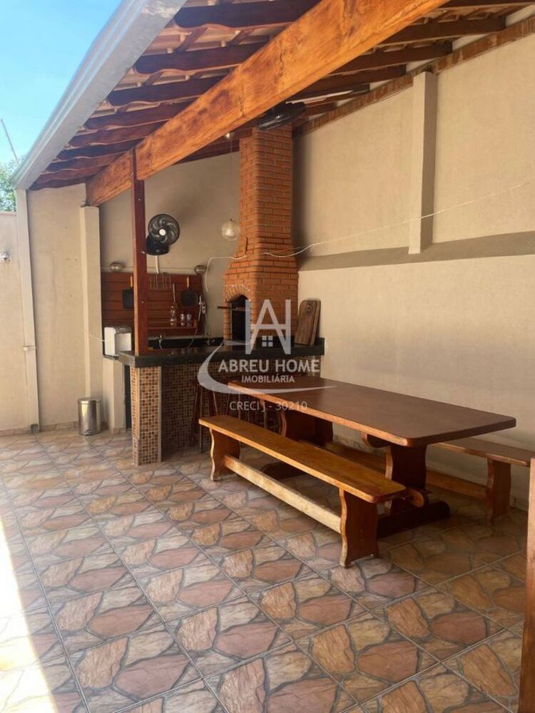 Casa - Foto 4