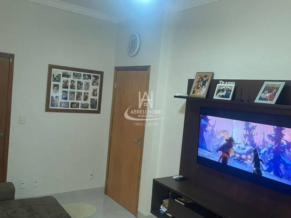 Casa - Foto 13