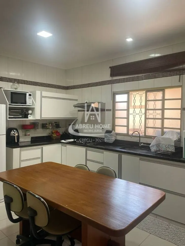 Casa - Foto 15