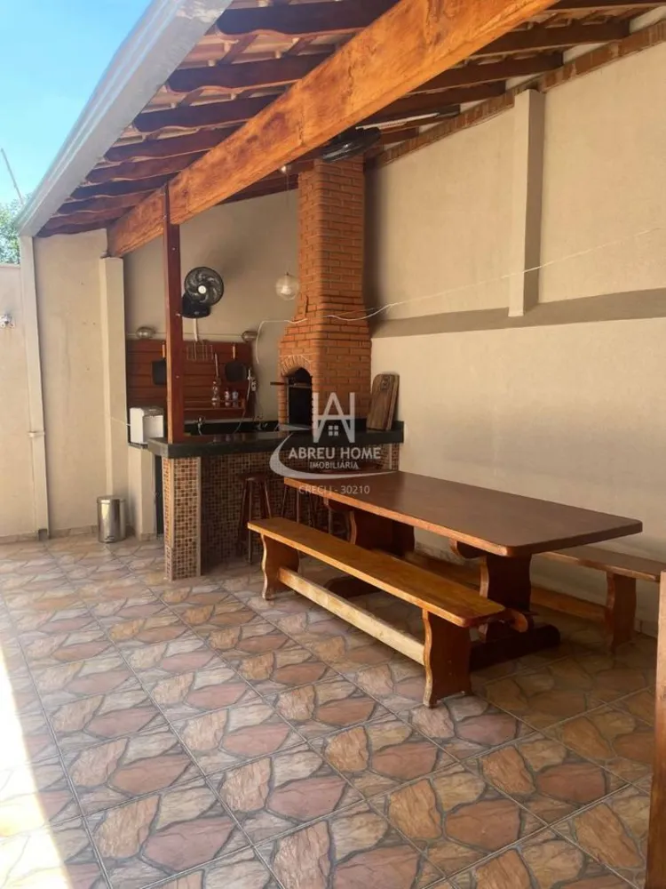 Casa - Foto 16