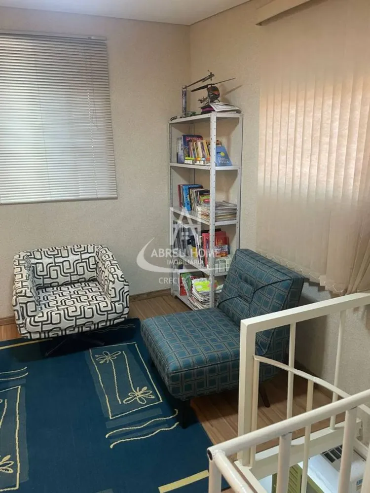 Casa - Foto 11