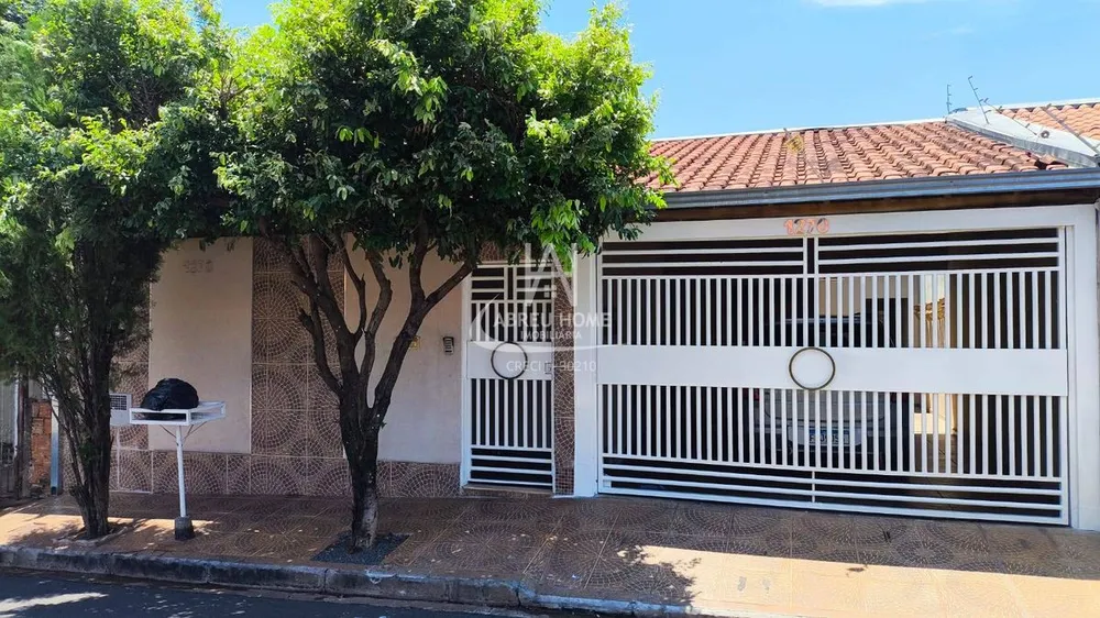 Casa - Foto 10