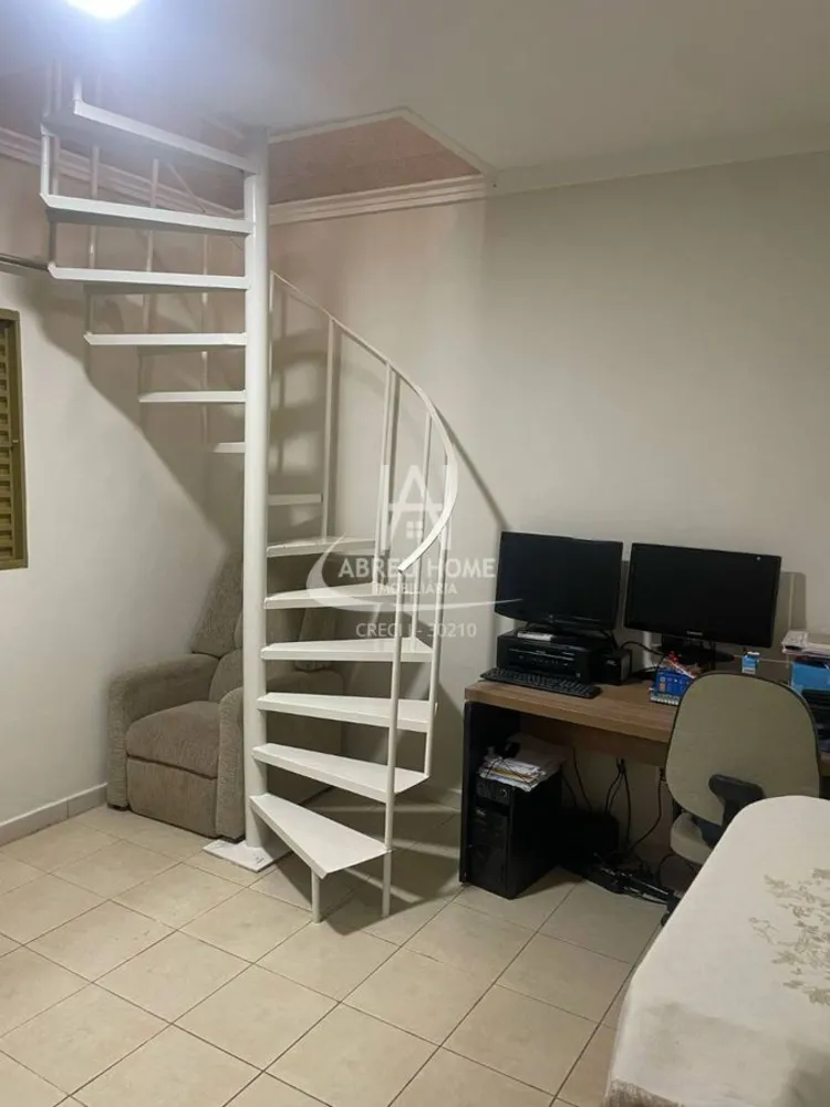 Casa - Foto 12