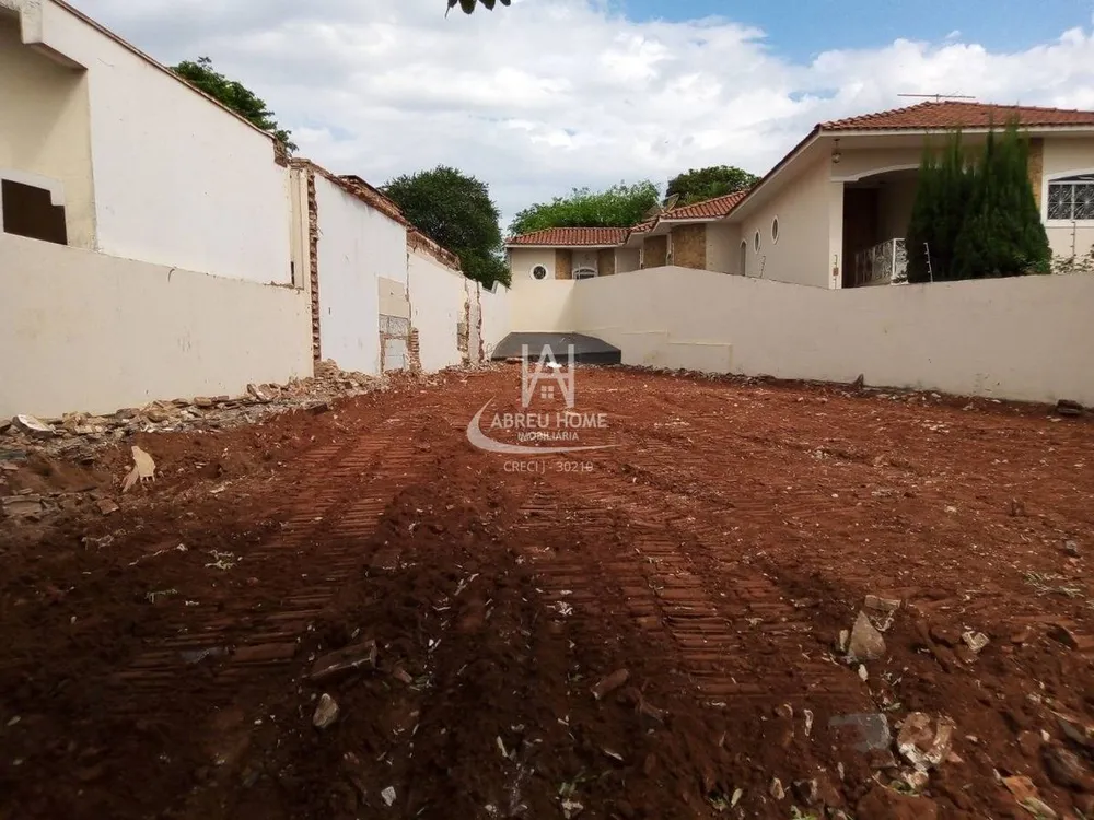 Terreno - Foto 2
