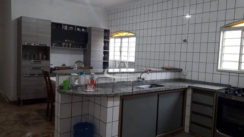 Casa - Foto 7