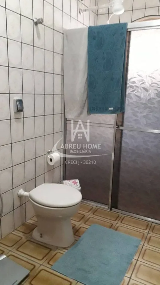 Casa - Foto 3