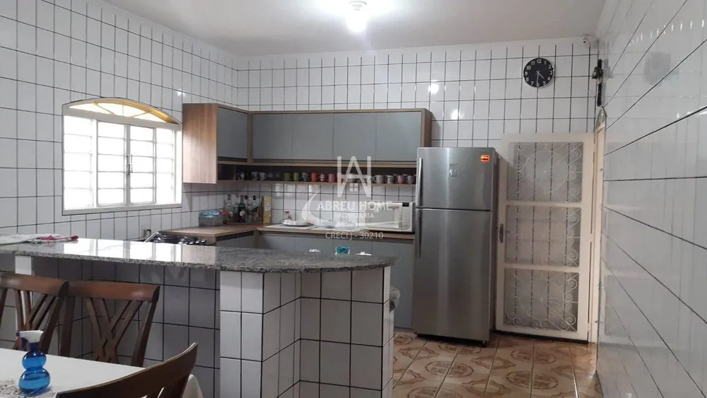 Casa - Foto 10