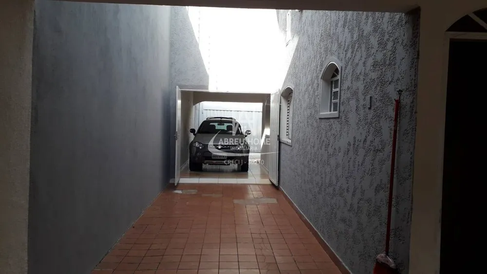 Casa - Foto 5