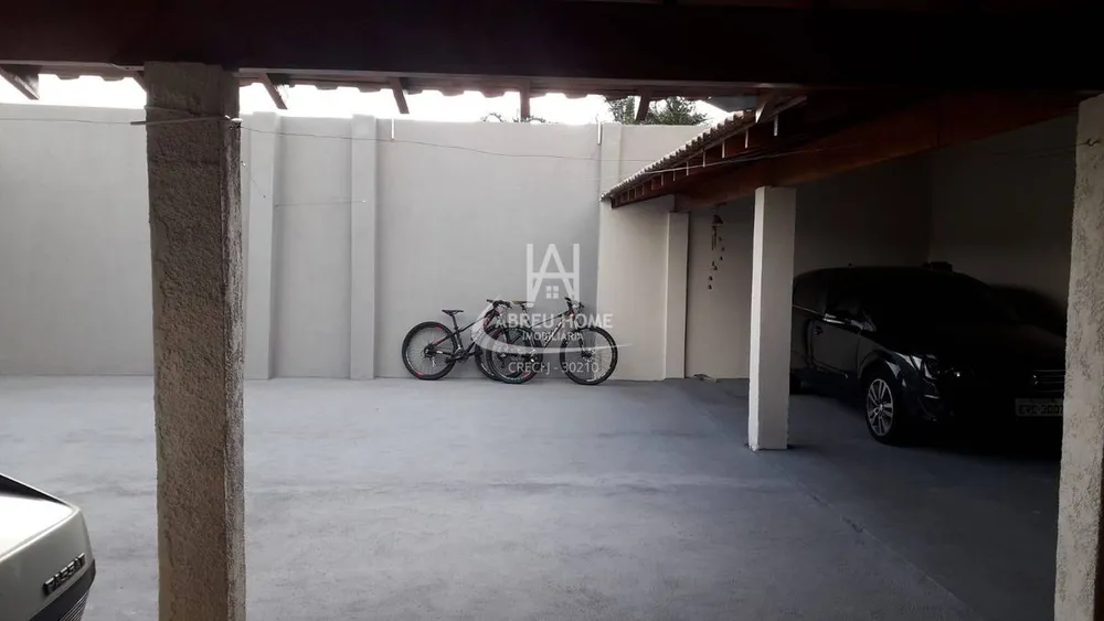 Casa - Foto 9