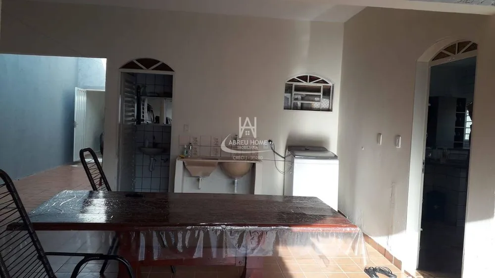 Casa - Foto 4