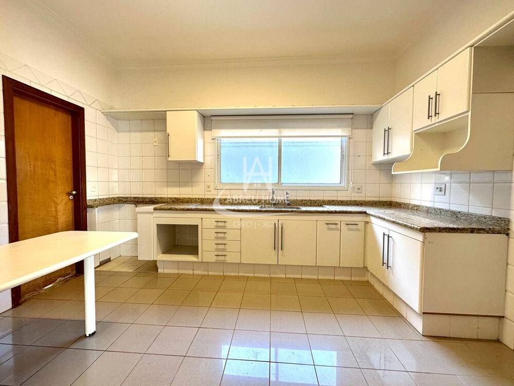 Casa de Condomínio para alugar com 3 quartos - Foto 3