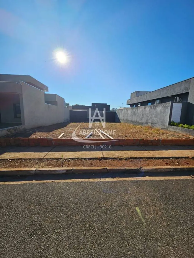 Terreno - Foto 10