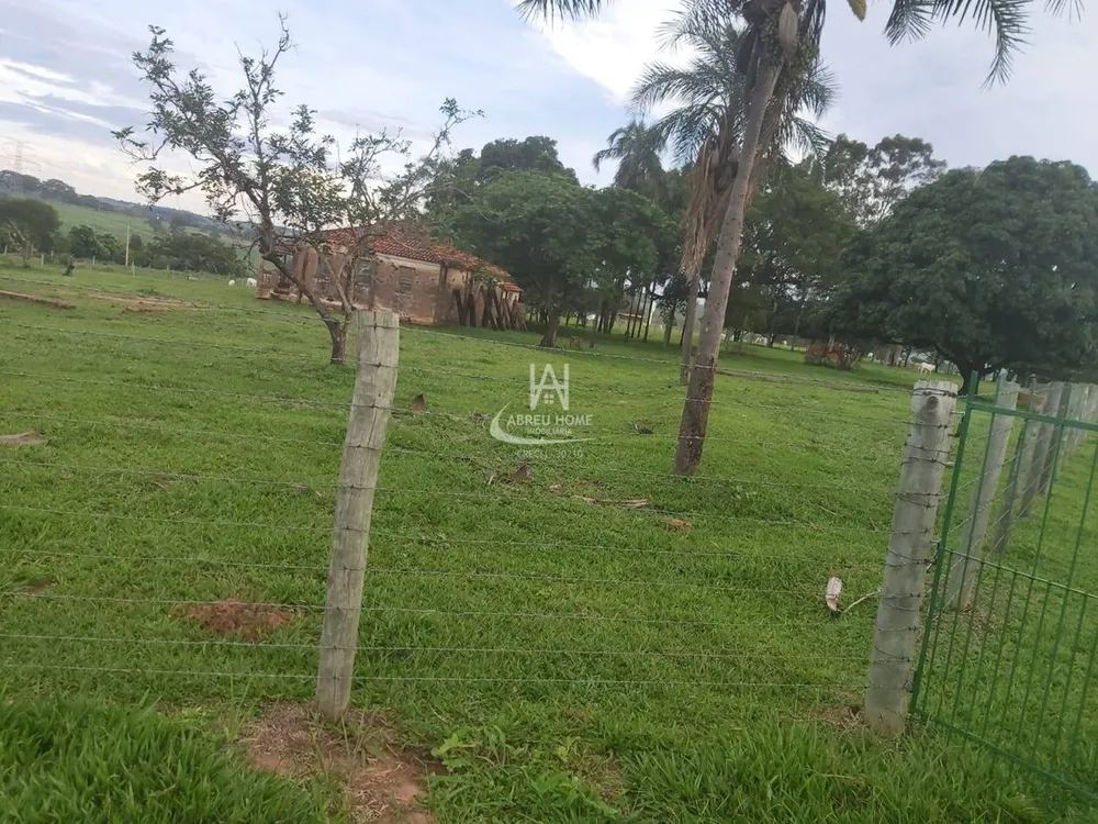 Sítio - Foto 17
