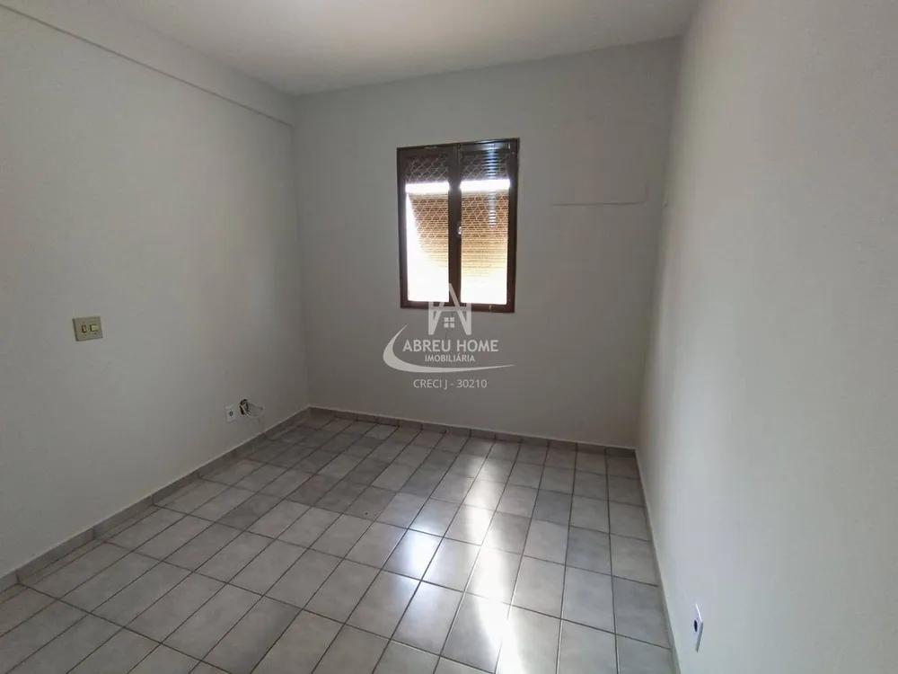 Apartamento - Foto 2