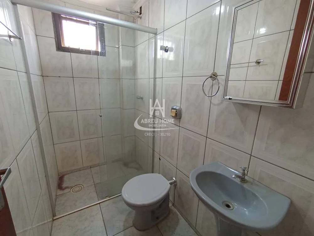 Apartamento - Foto 7