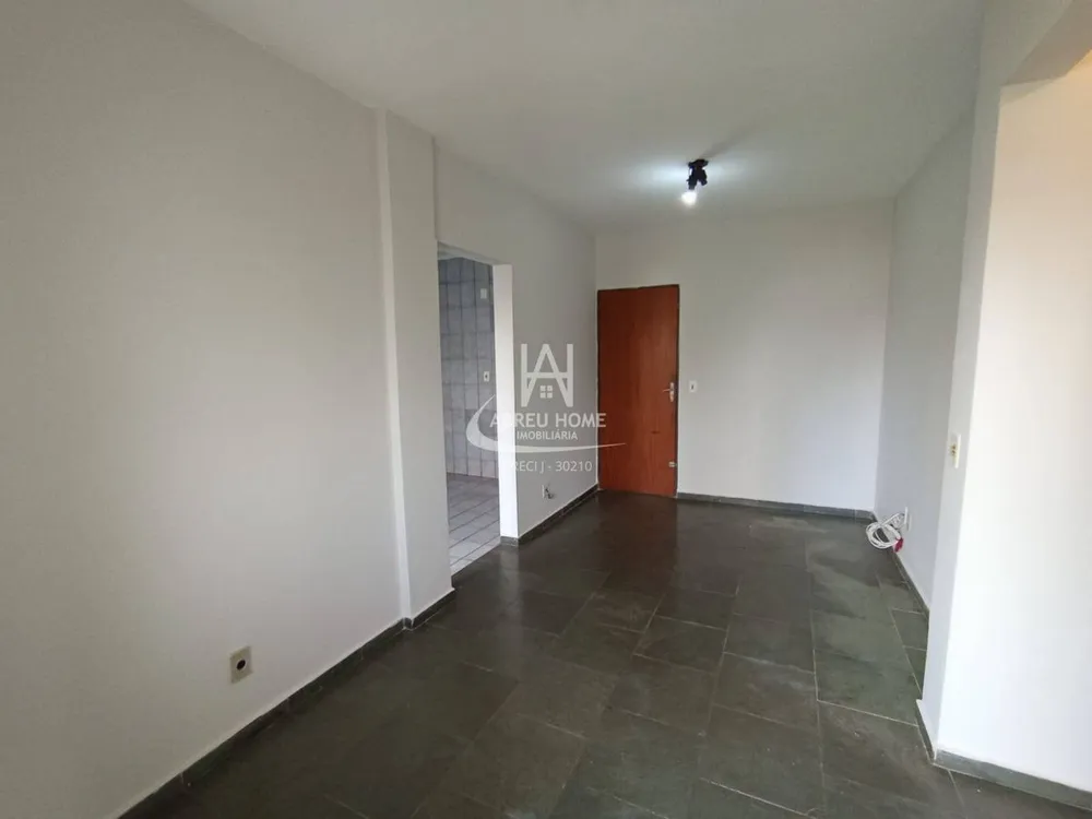 Apartamento - Foto 3