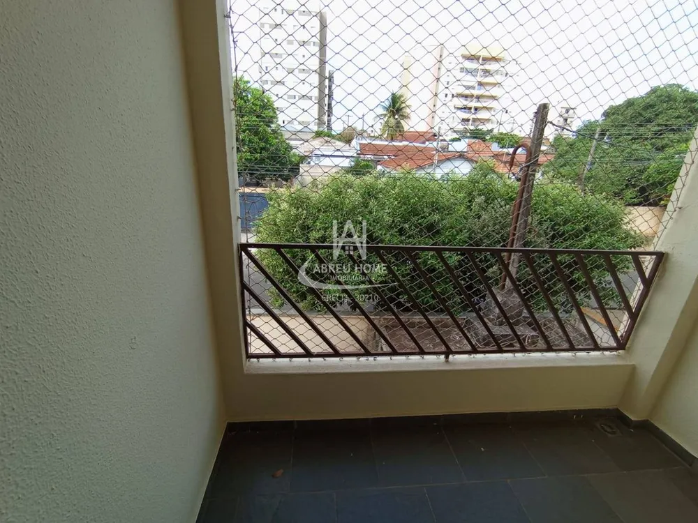 Apartamento - Foto 4