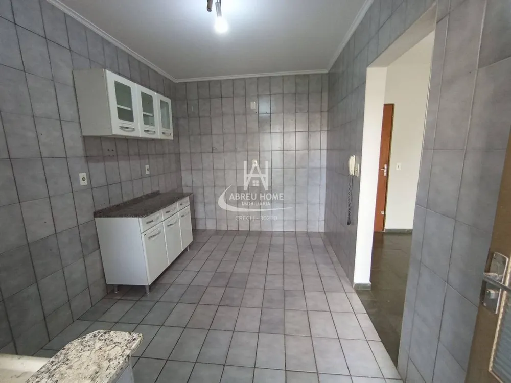 Apartamento - Foto 6