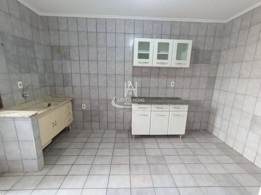 Apartamento - Foto 1