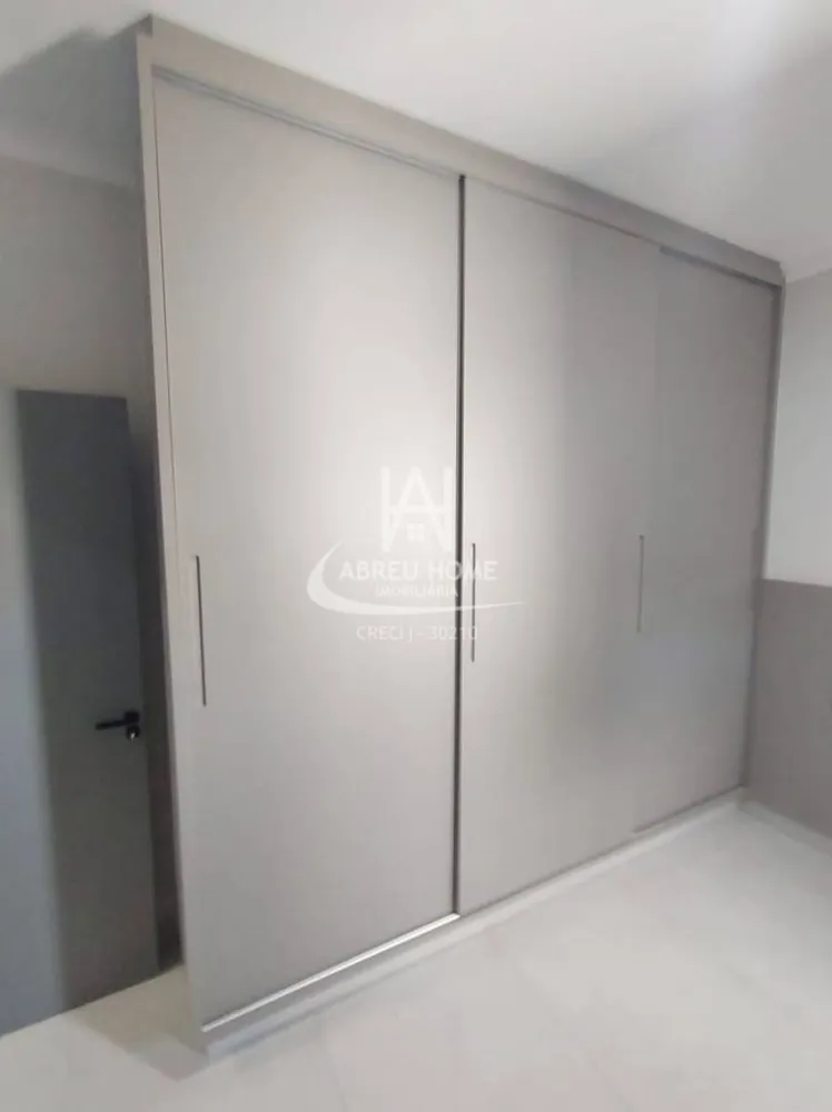 Casa de Condomínio - Foto 18