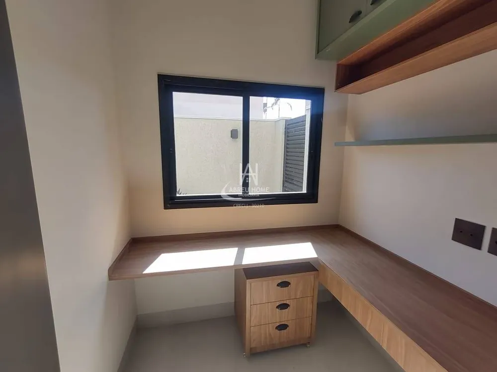Casa de Condomínio - Foto 16